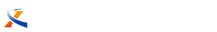 乐高彩票网